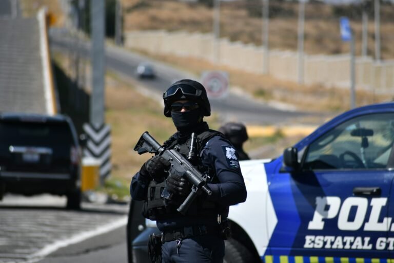 Homicidios en Guanajuato: Una reducción del 20% y el freno a 230 millones del crimen organizado