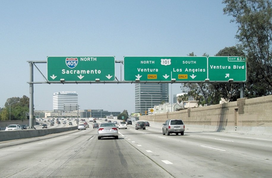 Imagen de WhatsApp 2025 09 17 a las 07.53.27 cf157ef7