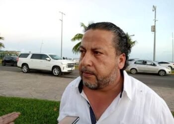 SANÉN: Reconoce avances en Cancún, pero persisten pendientes