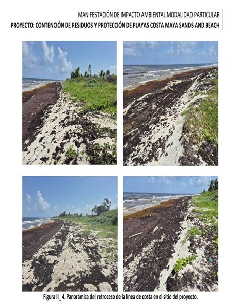 Imagen de WhatsApp 2025 09 20 a las 10.40.42 f5272dc6