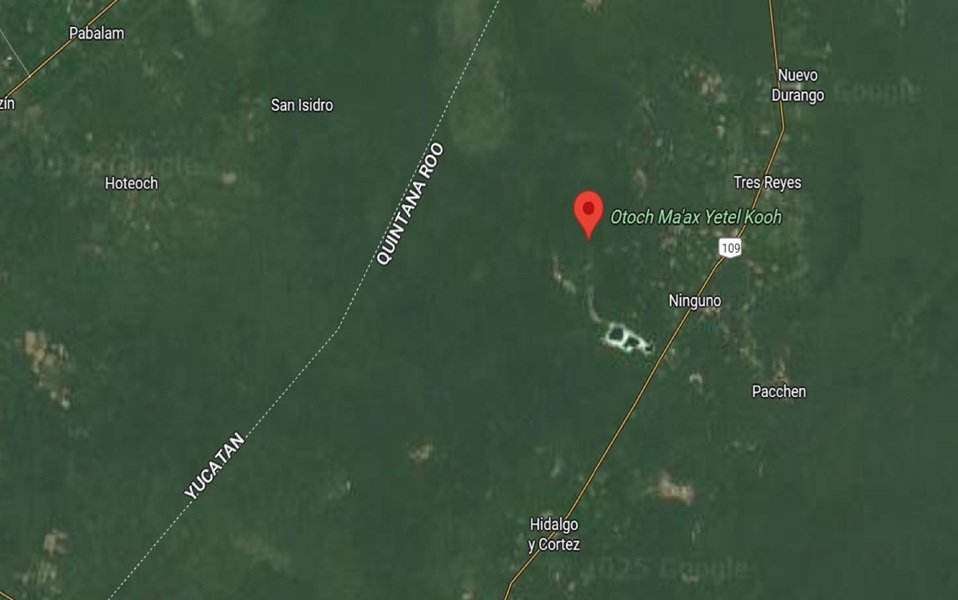 Imagen de WhatsApp 2025 09 20 a las 12.06.28 cc2924c6