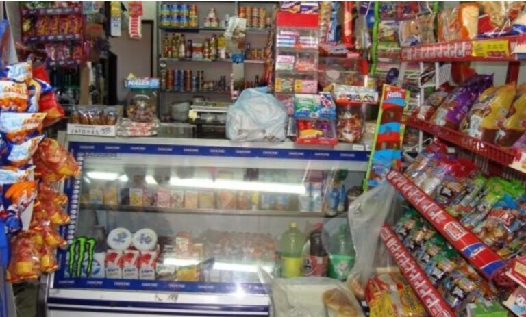 Impuestos saludables: La alianza por la salud exige alzas urgentes en México