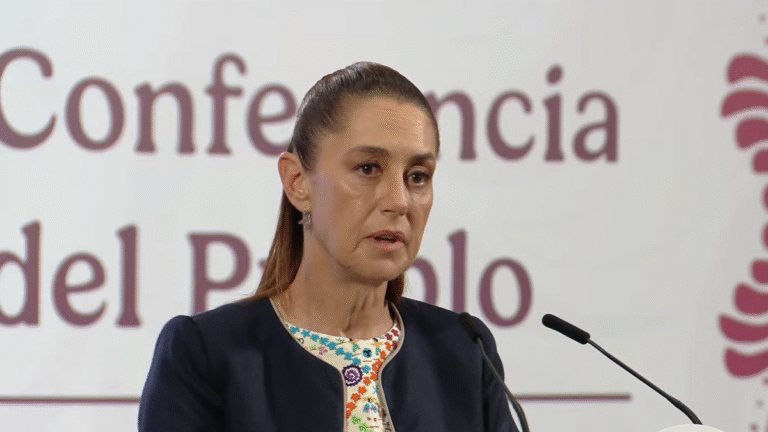 Inusual retraso del Paquete Económico 2026 genera inquietud en San Lázaro