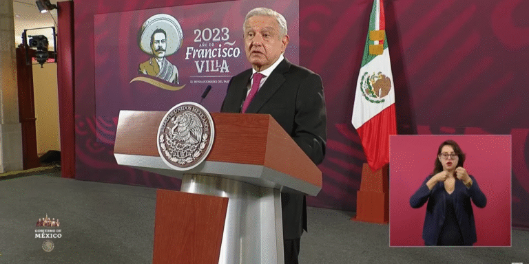 La SCJN se alinea: Nuevos ministros acatan el tope salarial y sueldo presidencial