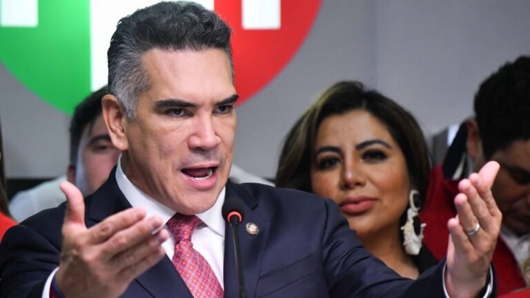 La expropiación en Campeche: Predios ligados a ‘Alito’ y la polémica nueva ley