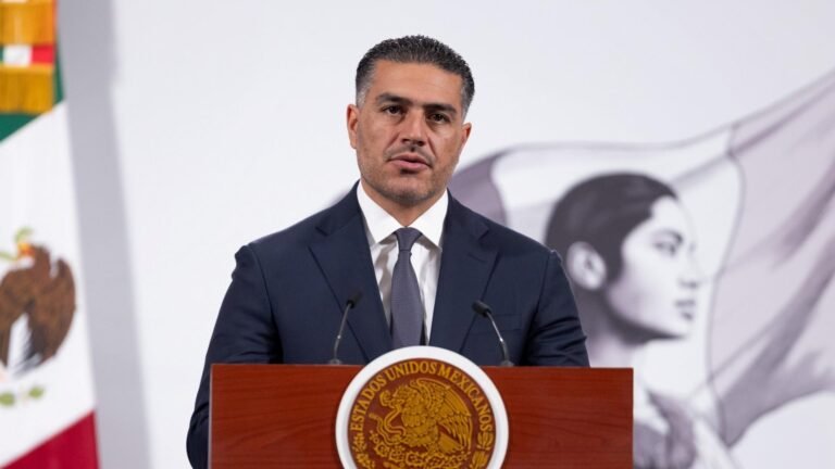 La investigación del asesinato de Hossein Nabor apunta a "Los Ardillos"