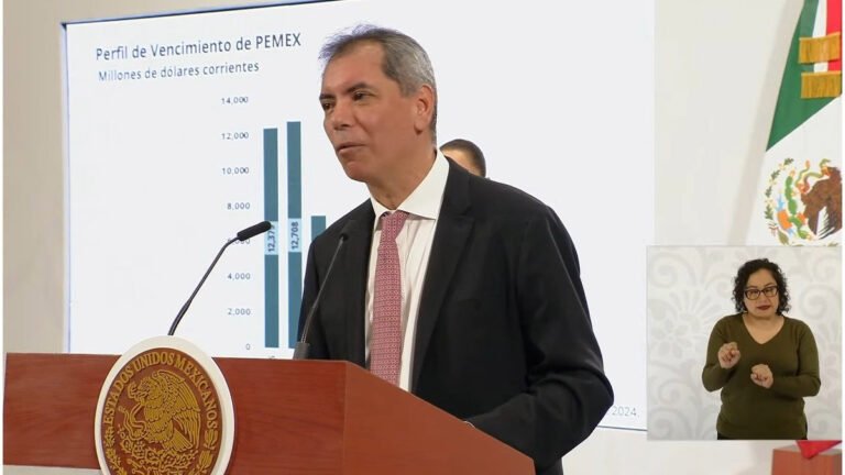 La reforma fiscal que replantea las deducciones IPAB bancarias genera debate