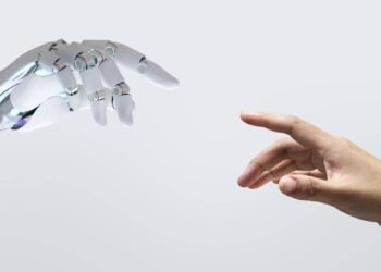Líderes mundiales y científicos alertan: La inteligencia artificial exige regulación urgente