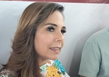 ADVIERTE MARA: Venta de terrenos irregulares es un delito