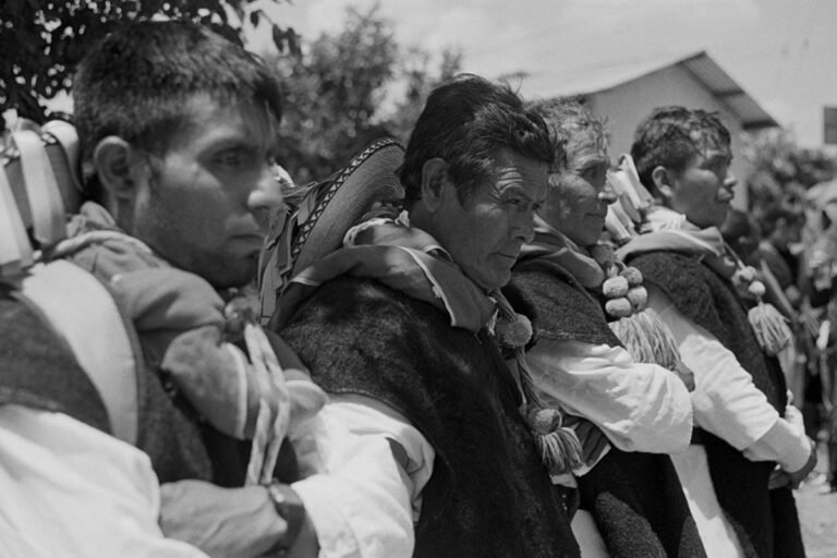Masacre de Acteal: El libro que desafía 28 años de impunidad y olvido