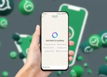 Meta revoluciona whatsapp con traducción en tiempo real: Implicaciones para la comunicación estratégica