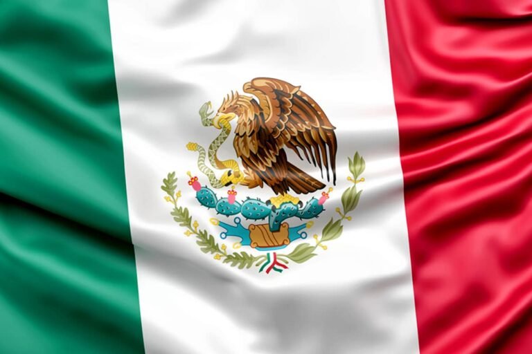 México, eje de la geopolítica: La pugna por semiconductores entre potencias