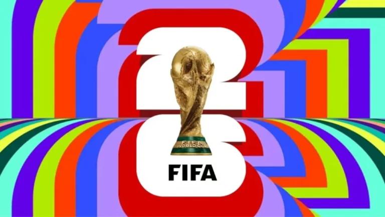 Mundial 2026: Fecha límite para el primer registro de boletos y fases de venta