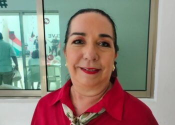 LES INCUMPLE MORENA: Solicitan exmilitantes y simpatizantes regresar al PRI