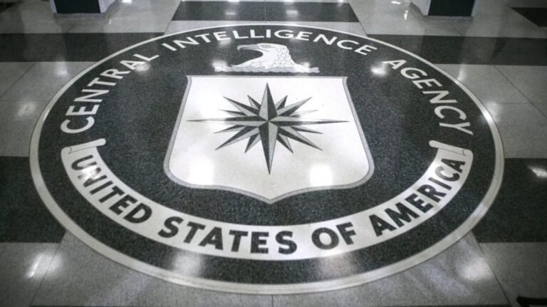 Operaciones encubiertas de la CIA en México: Una guerra secreta contra los cárteles