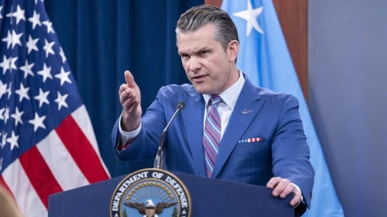 Operaciones militares de Estados Unidos en América Latina: La opacidad de un ataque letal