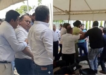 | LA ÚLTIMA PALABRA | EL PAN EN EL DESPEÑADERO