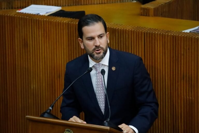 PVEM ratifica respaldo a Sheinbaum en medio de tensiones por la alianza de 2027