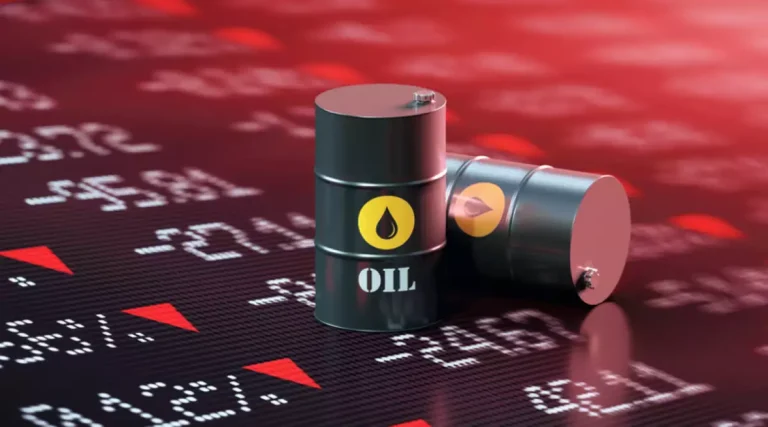 Preocupación global: La caída de precios del petróleo ante el creciente exceso de oferta