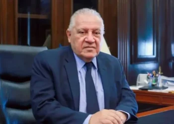 |SARGAZO POLÍTICO| “ESPECTACULAR” DESEMBARCÓ DE RAFAEL MARÍN