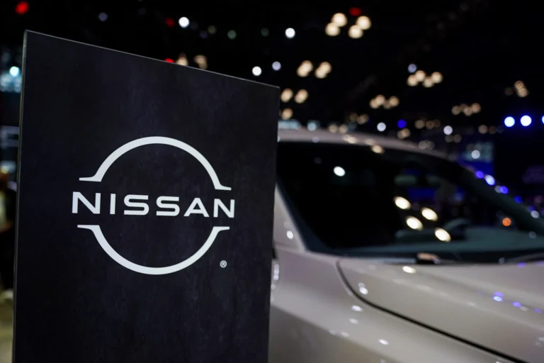 Reestructuración global de Nissan: Impacto estratégico y redefinición del diseño automotriz