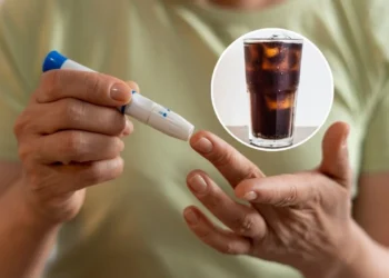 Refrescos y bebidas azucaradas: El vínculo alarmante con diabetes y depresión en México