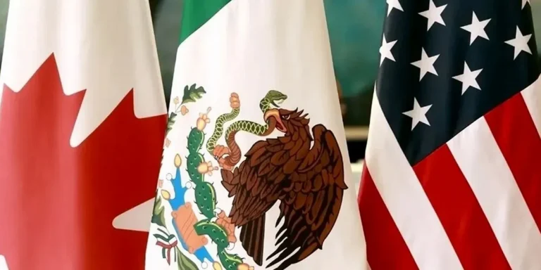 Renegociación T-MEC: seguridad impulsa perspectivas positivas y aranceles preferenciales
