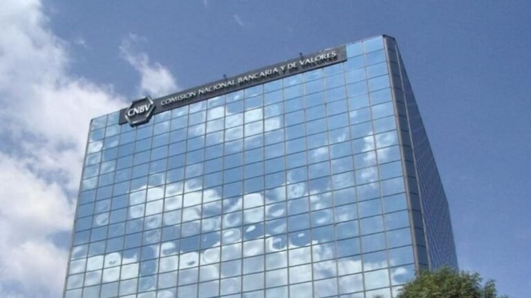 Revocación definitiva de licencia a CAME: Una Sofipo en liquidación y sus implicaciones