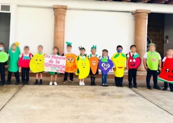 SEP impulsa programa Vida Saludable: impacto y desafíos en la educación de Morelos