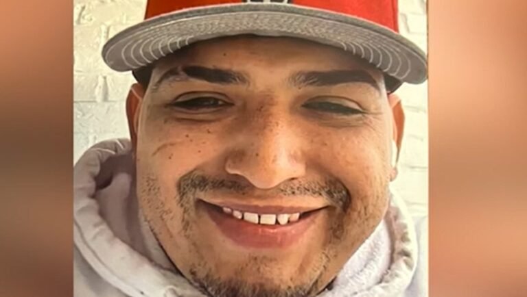 SRE exige esclarecer muerte de mexicano en centro del ICE en Dallas