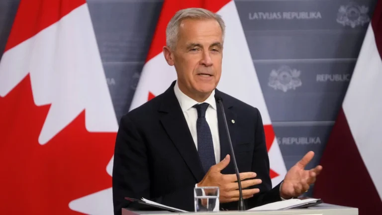 Sheinbaum descarta alianza con Canadá ante aranceles de EU: La visión mexicana del T-MEC