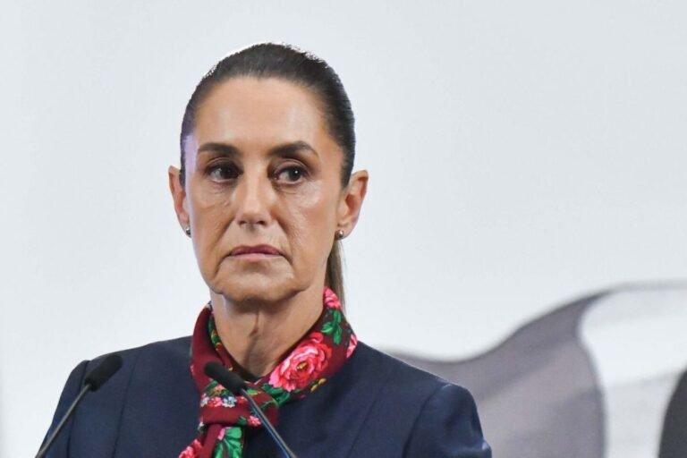 Sheinbaum redobla la ofensiva contra el ‘huachicol’ fiscal: Cero impunidad y doble daño económico