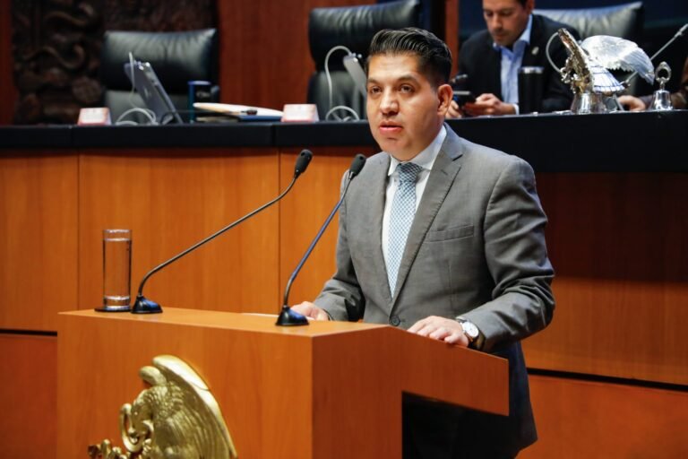 Transparencia bajo la lupa: Guanajuato exige rendición de cuentas por 38 mil millones de pesos