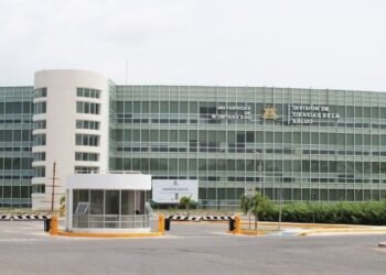 | VISIÓN INTERCULTURAL | Encuentro Nacional Sobre Evaluación y Mejora Continua de la Educación Superior II