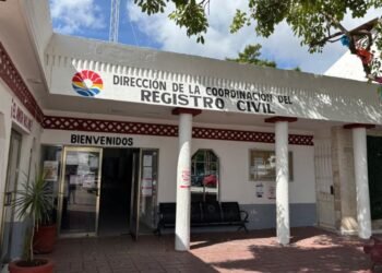 | VISIÓN INTERCULTURAL | Desconfianza, desconocimiento, ¿o falta de razonamiento crítico?