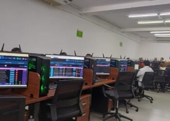 FACILITAN TRÁMITES: Inauguran Oficinas de Atención Ciudadana en Cancún