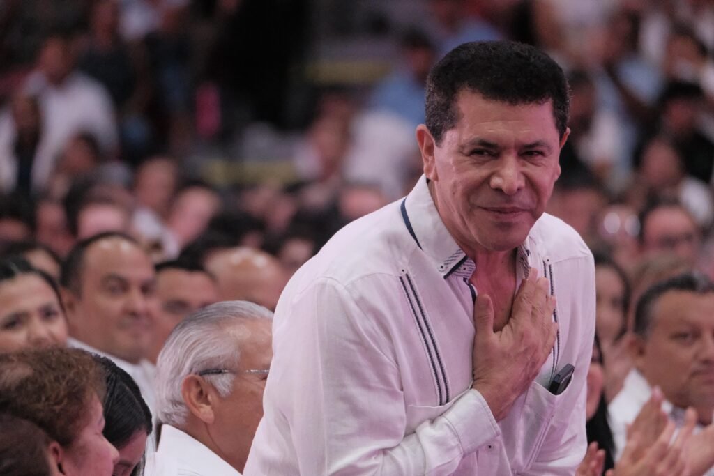 WhatsApp Image 2025 09 17 at 9.40.20 PM 1