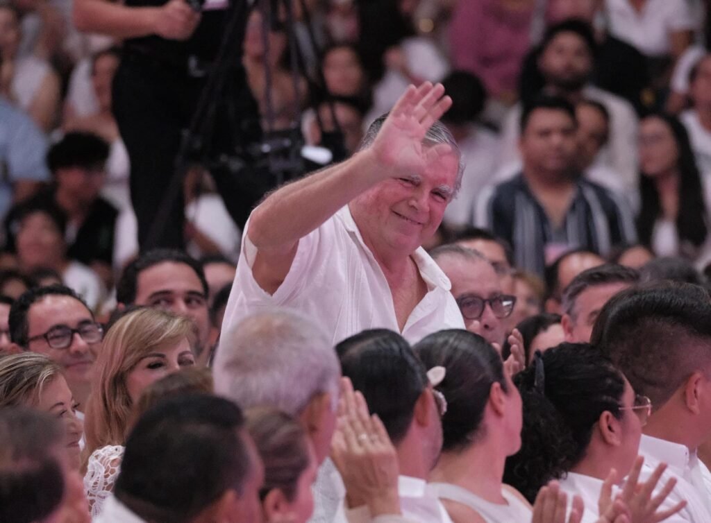 WhatsApp Image 2025 09 17 at 9.40.20 PM