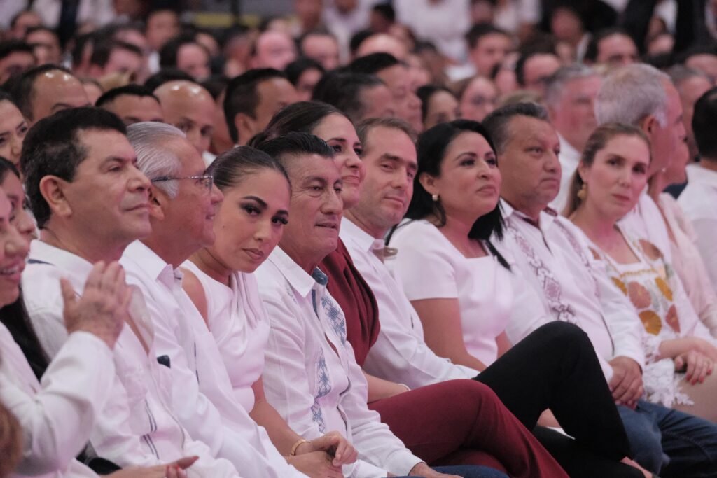 WhatsApp Image 2025 09 17 at 9.40.20 PM 2