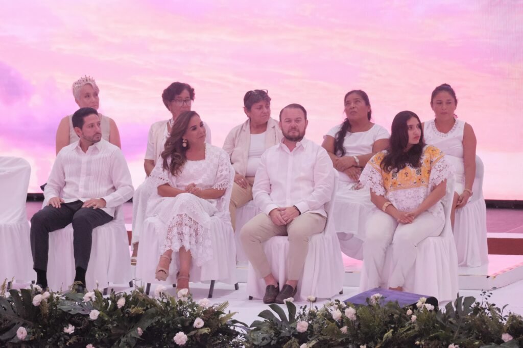 WhatsApp Image 2025 09 17 at 9.40.21 PM