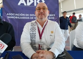 COLONIAS SIN DRENAJE: Denuncian incumplimientos de Aguakán pese a concesión millonaria