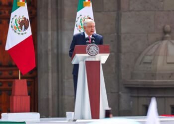 | BITÁCORA DEL CARIBE | Informes: ¿De veras es el día de la rendición de cuentas??