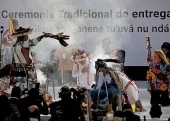 | LA ÚLTIMA PALABRA | De Corte fifí a Corte del pueblo ¿Mejorará la justicia?