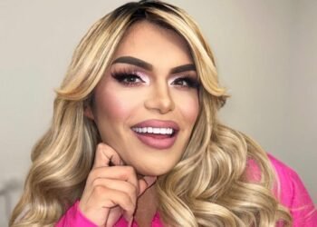 ¡QUE SUSTO! Revela Wendy que fue víctima de la delincuencia en Cancún