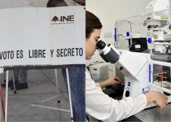 | VISIÓN INTERCULTURAL | Políticos, política, ciencia y científicos, ¿alguna relación?