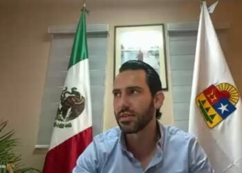 RUMBO AL MUNDIAL 2026: Tendrá México el pabellón más grande de su historia en FITUR 2025