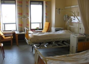 Aumenta hasta 22% la llegada de canadienses a Cancún en busca de atención médica