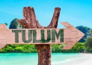 Tulum busca reposicionarse tras críticas por altos precios e infraestructura deficiente