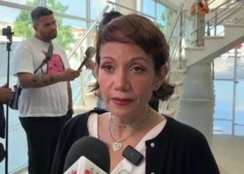 ACUSAN A EXMAESTRO: Víctimas de abuso sexual en 1992 siguen en busca de justicia