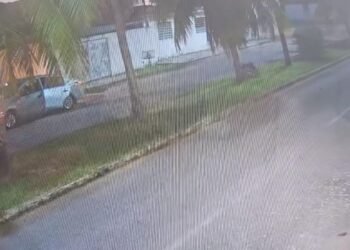 QUINTO ATAQUE: Denuncia defensora de derechos humanos nueva agresión